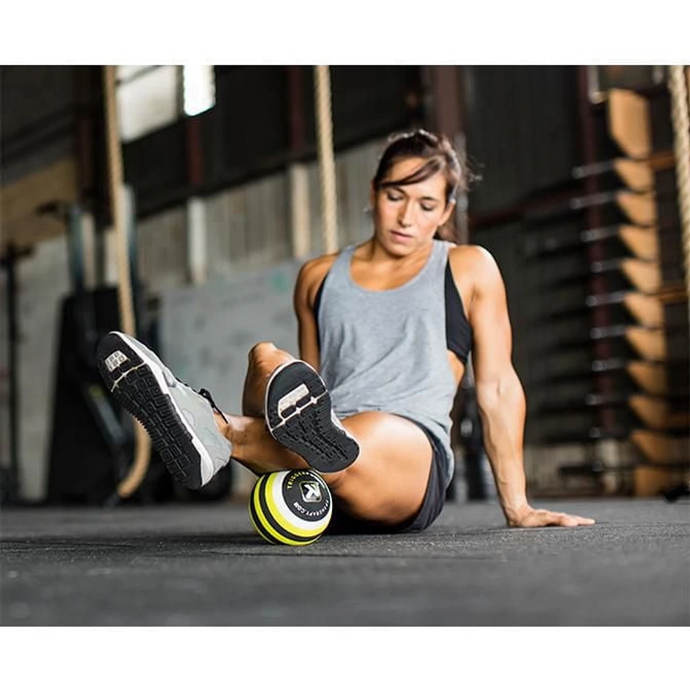 Triggerpoint MB5 MASSAGE BALL