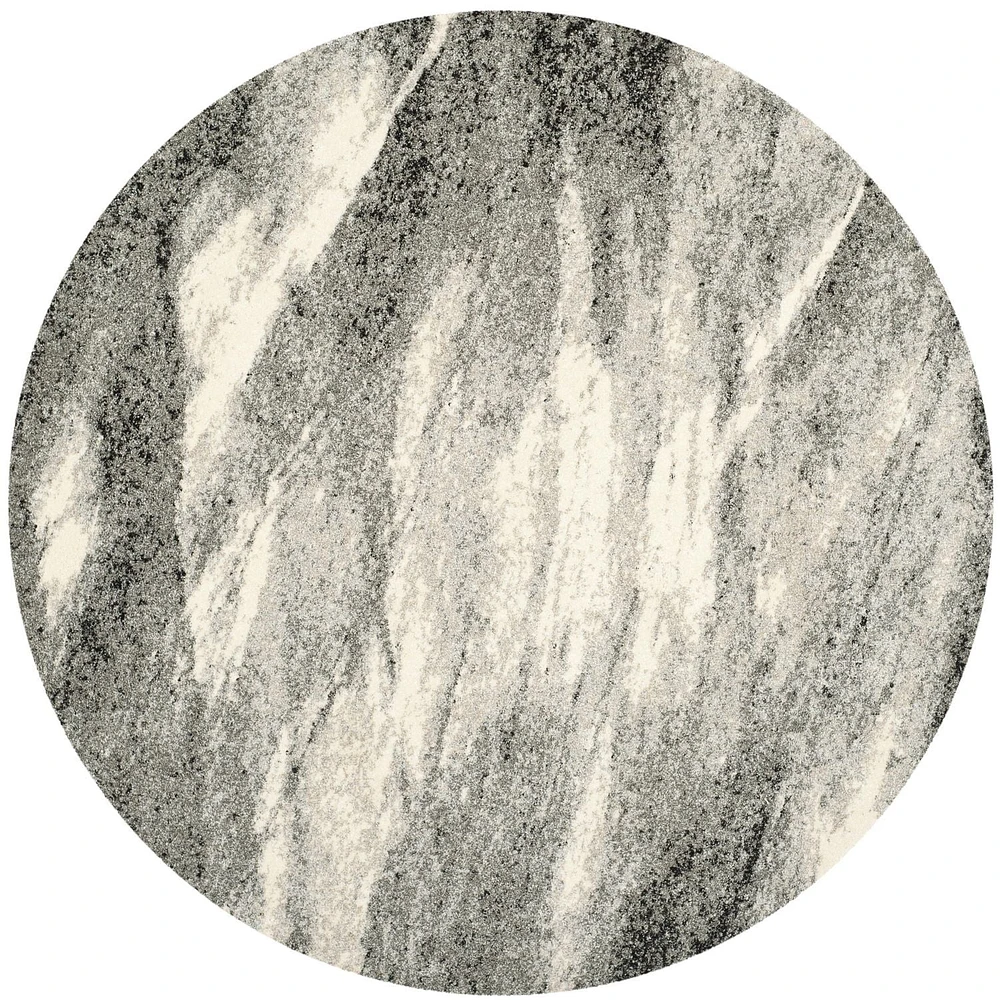 Safavieh Retro Panit Tapis Abstract