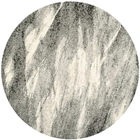 Safavieh Retro Panit Tapis Abstract