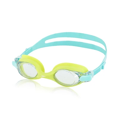 SPEEDO WC JUNIOR SEABREAK GOGGLE