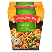 Wong Wing Fried Rice, 500 g