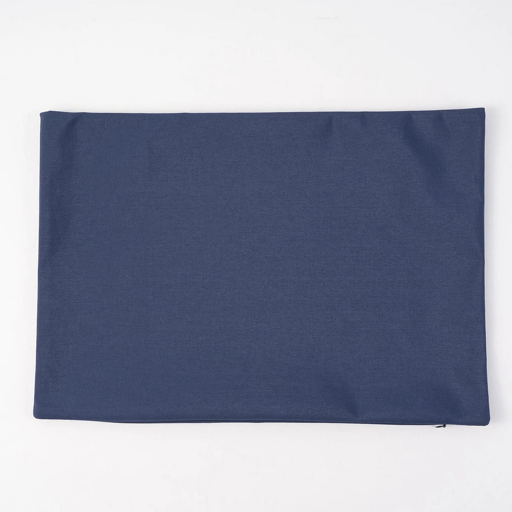 Canopii Cushion SHELL/COVER