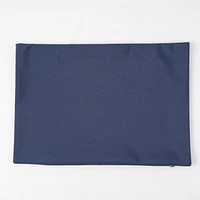 Canopii Cushion SHELL/COVER