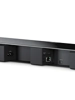 Bose Soundbar 700