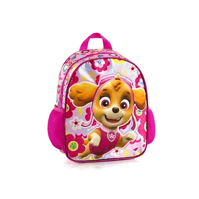 Sac à dos Nickelodeon Junior - Paw Patrol Sac à dos Paw Patrol Junior