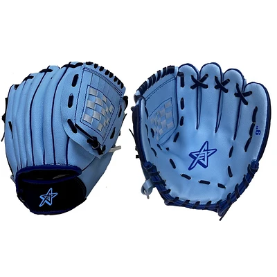 Gant de tee-ball / baseball Future Stars 9" - Prise main gauche