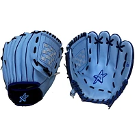 Gant de tee-ball / baseball Future Stars 9" - Prise main gauche