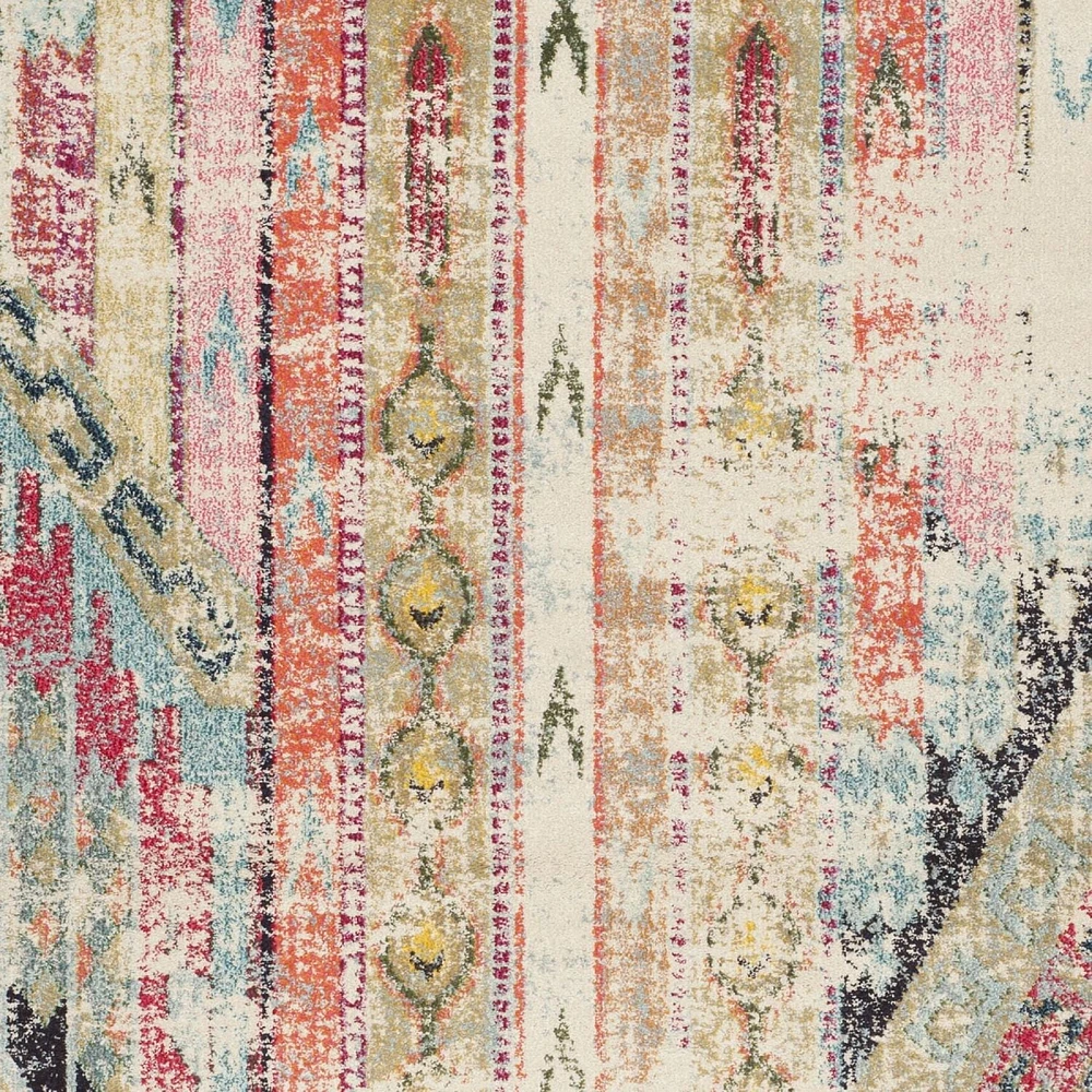 Safavieh Monaco Risto Abstract Area Rug