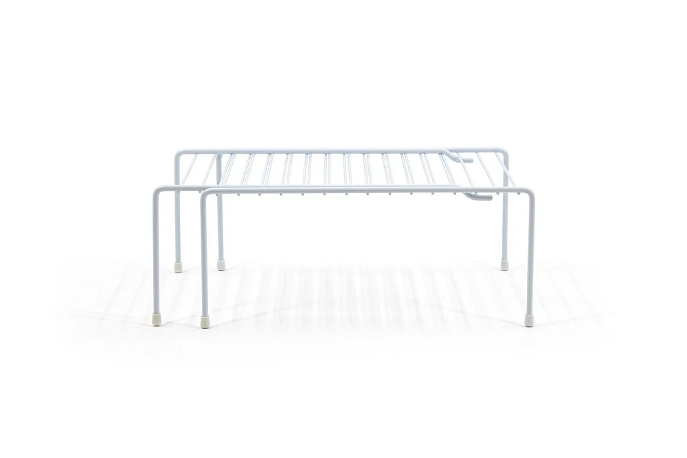 Mainstays Medium Expandable Shelf, Medium Expandable Shelf