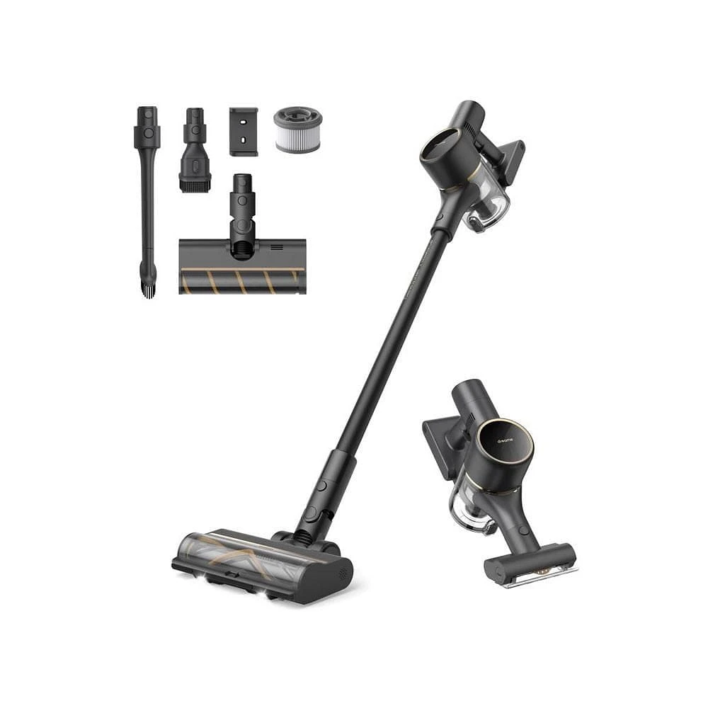 Dreame R10 Pro Cordless Vacuum