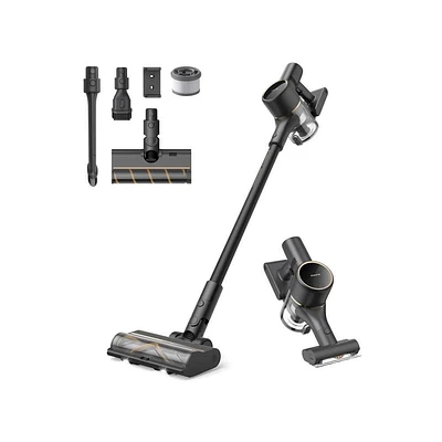 Dreame R10 Pro Cordless Vacuum