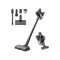 Dreame R10 Pro Cordless Vacuum