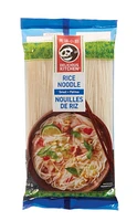 Delicious Kitchen Small Rice Noodle, 454 g