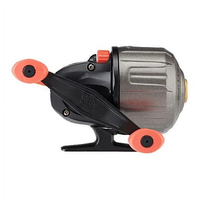 Ugly Stick Size 6 Spincast Reel