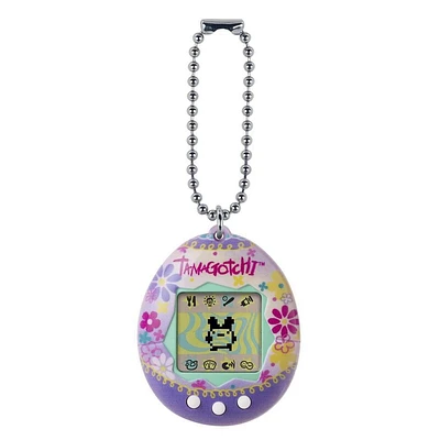 Tamagotchi Original Paradis