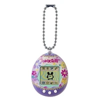 Tamagotchi Original Paradis