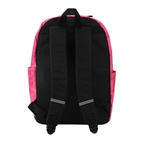 BARBIE BACKPACK