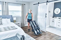 Stair Climber Sport