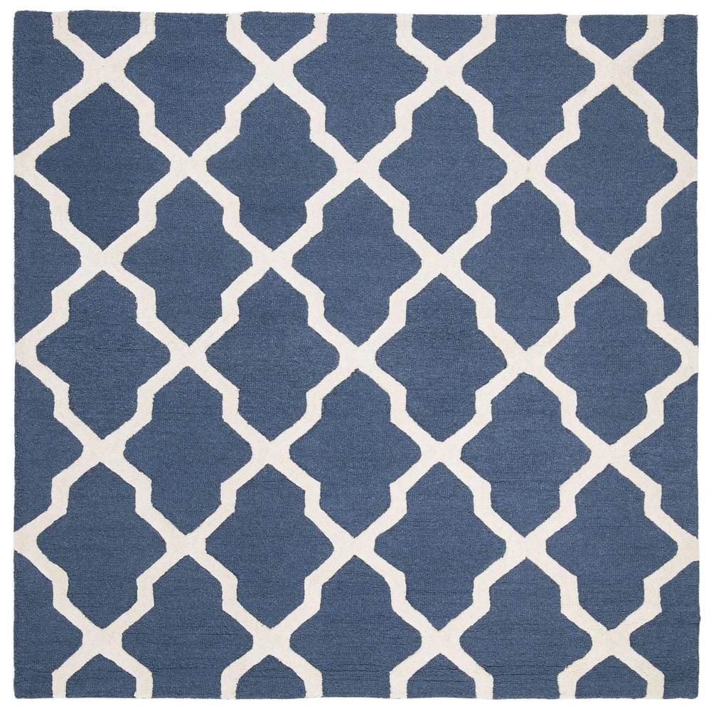 Safavieh Cambridge Liam Tapis Géométrique