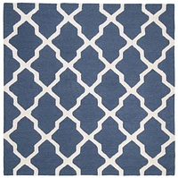 Safavieh Cambridge Liam Tapis Géométrique