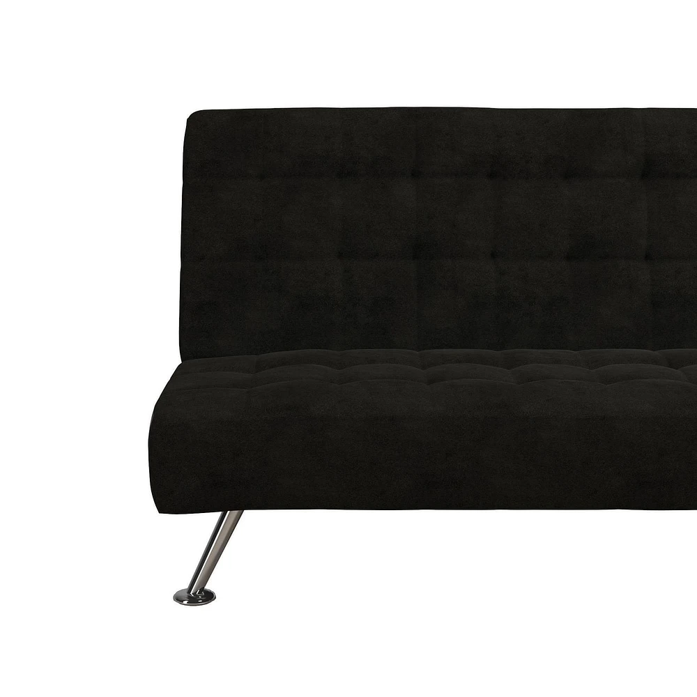 Milo Kids Sofa Futon
