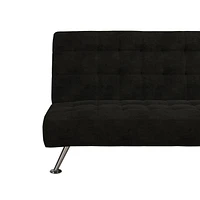 Milo Kids Sofa Futon