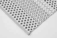 Vista Area Rug