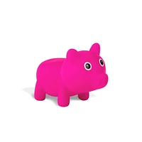 Spark. Create. Imagine. Animaux de la Ferme
