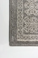 Tapis ECARPET pour Salon, Salle à Manger et Chambre Collection Emma