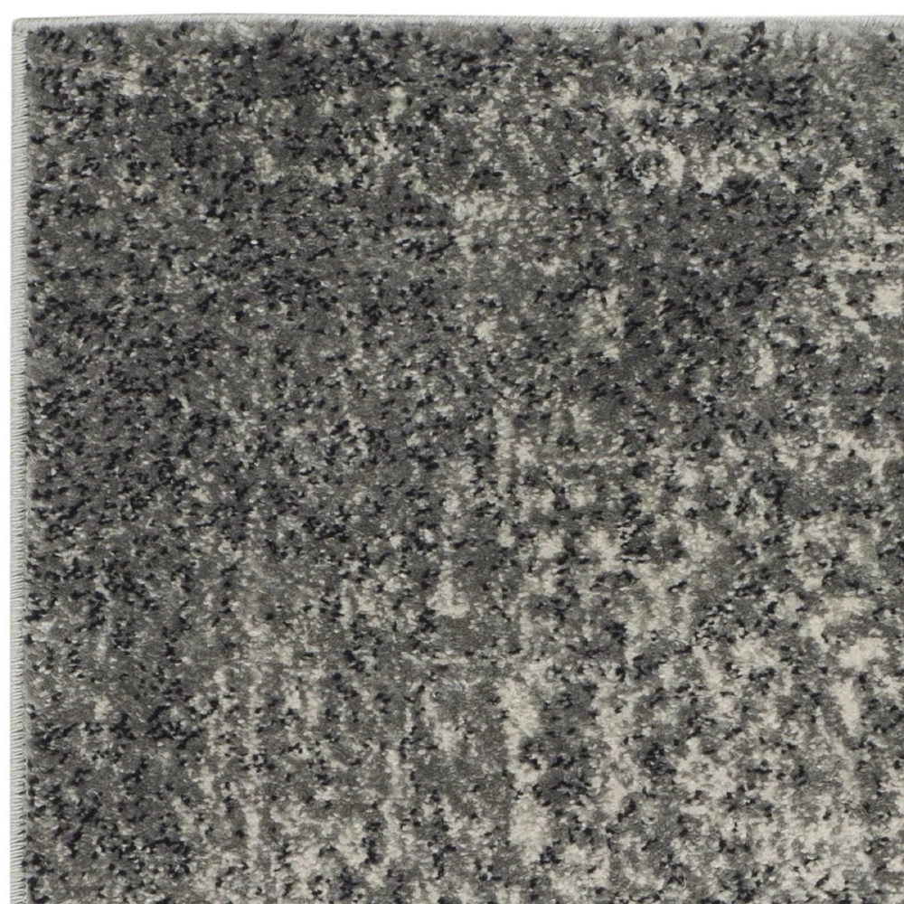 Safavieh Evoke Trena Traditional Area Rug