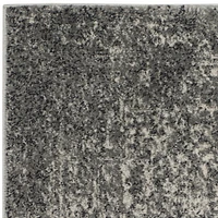 Safavieh Evoke Trena Traditional Area Rug