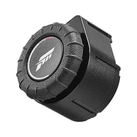 ESWAP X RACING WHEEL MODULE FORZA HORIZON 5 EDITION