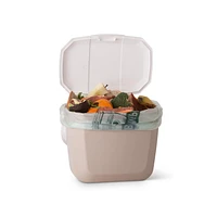 KITCHEN FOOD WASTE/ORGANIC BIN