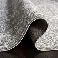 Safavieh Evoke Denica Traditional Area Rug