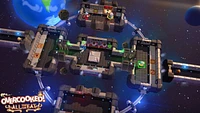 Jeu vidéo Overcooked! All You Can Eat  pour PlayStation 5 PlayStation 5