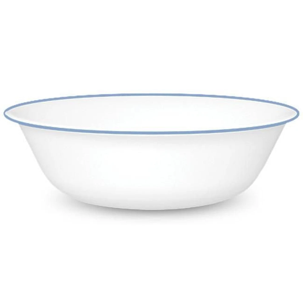 Corelle® 18oz bowl Amelia, 18oz bowl