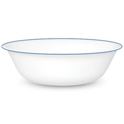 Corelle® 18oz bowl Amelia, 18oz bowl