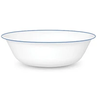 Corelle® 18oz bowl Amelia, 18oz bowl