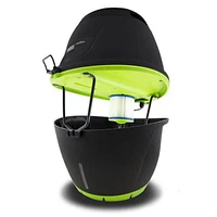 Anti-moustiques automatique GREENSTRIKE® - Culex
