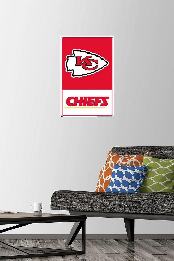 NFL Kansas City Chiefs