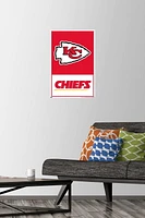 NFL Kansas City Chiefs