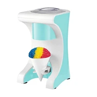 Brentwood Snow Cone Maker and Shaved Ice Machine