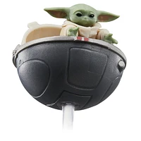Star Wars<br>Vintage Collection Grogu