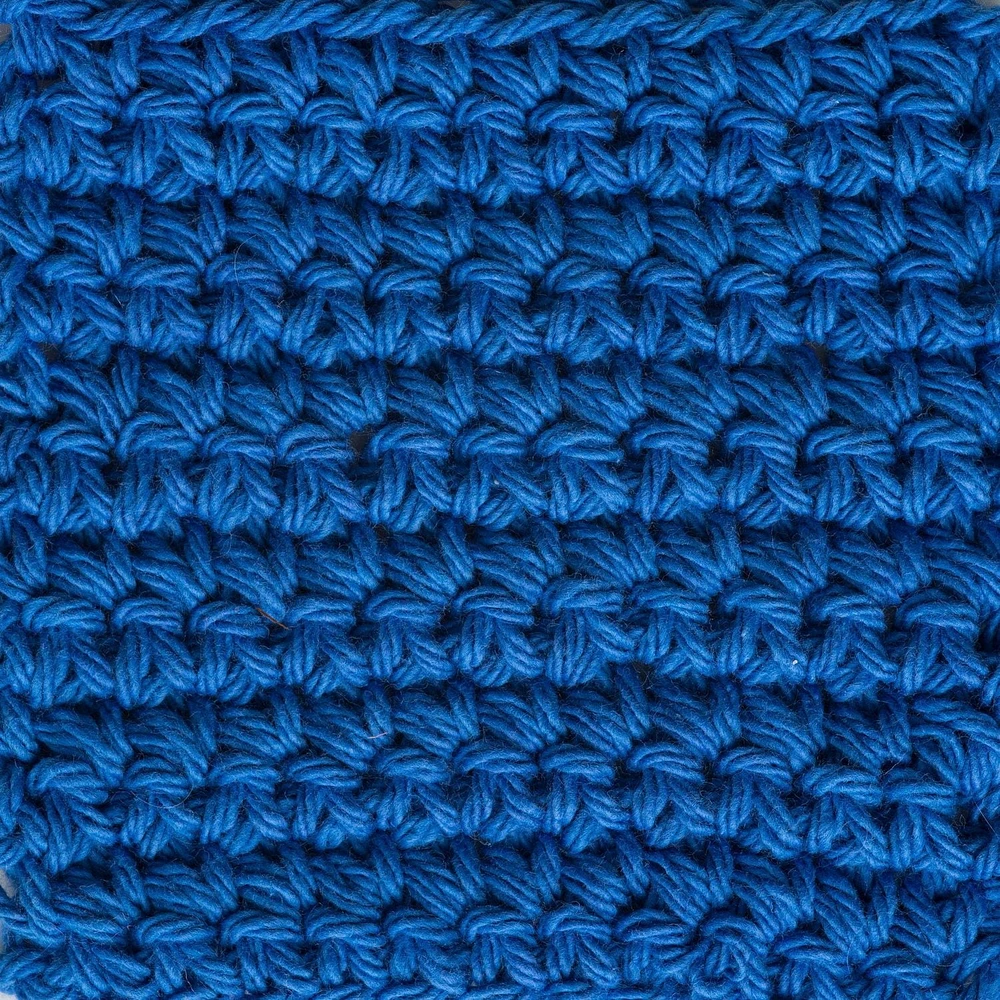 Lily Sugar'n Cream® Fil Super Taille Coton #4 Moyen, 4oz/113g, 200 Yards