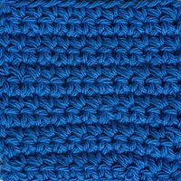 Lily Sugar'n Cream® Fil Super Taille Coton #4 Moyen, 4oz/113g, 200 Yards