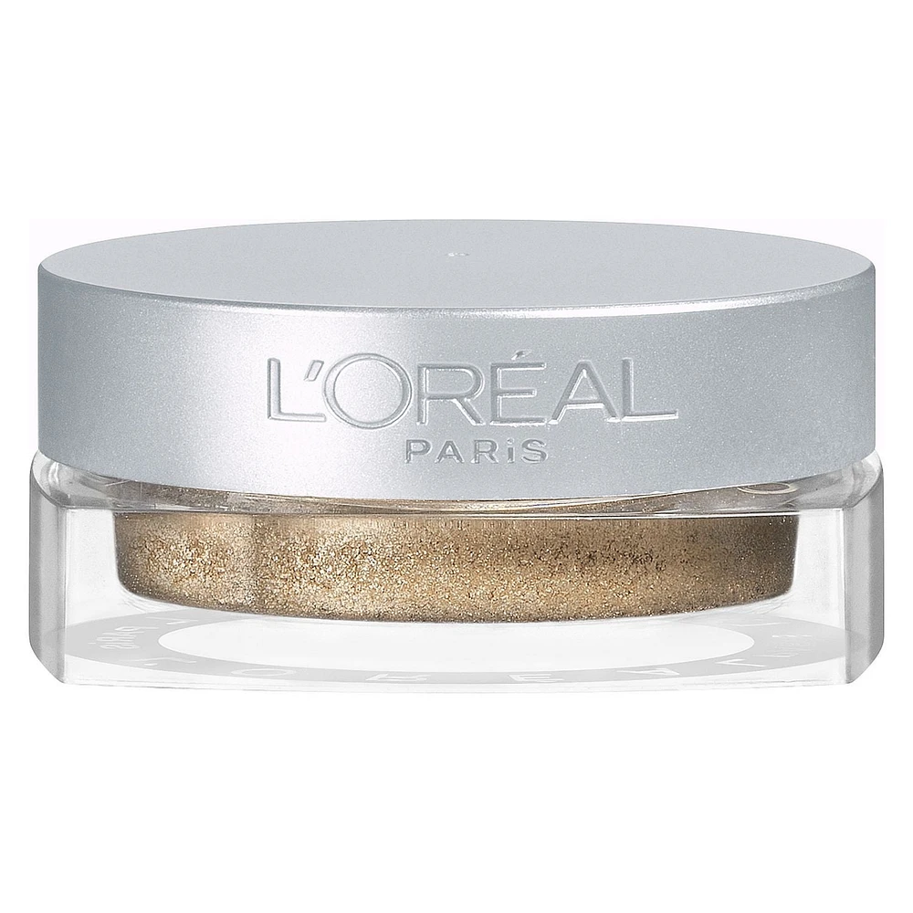 L'Oréal Paris Fard à paupières Infallible, 3,5 g 3,5 g