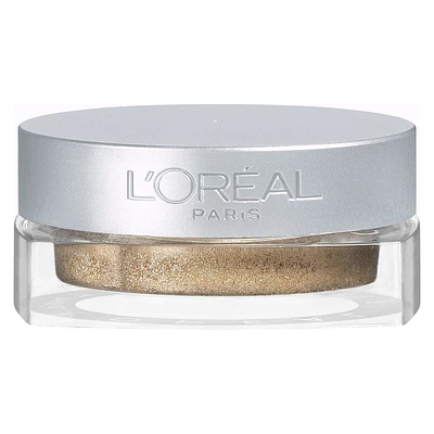 L'Oréal Paris Fard à paupières Infallible, 3,5 g 3,5 g