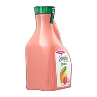 Simply Lemonade with Raspberry 2.63L