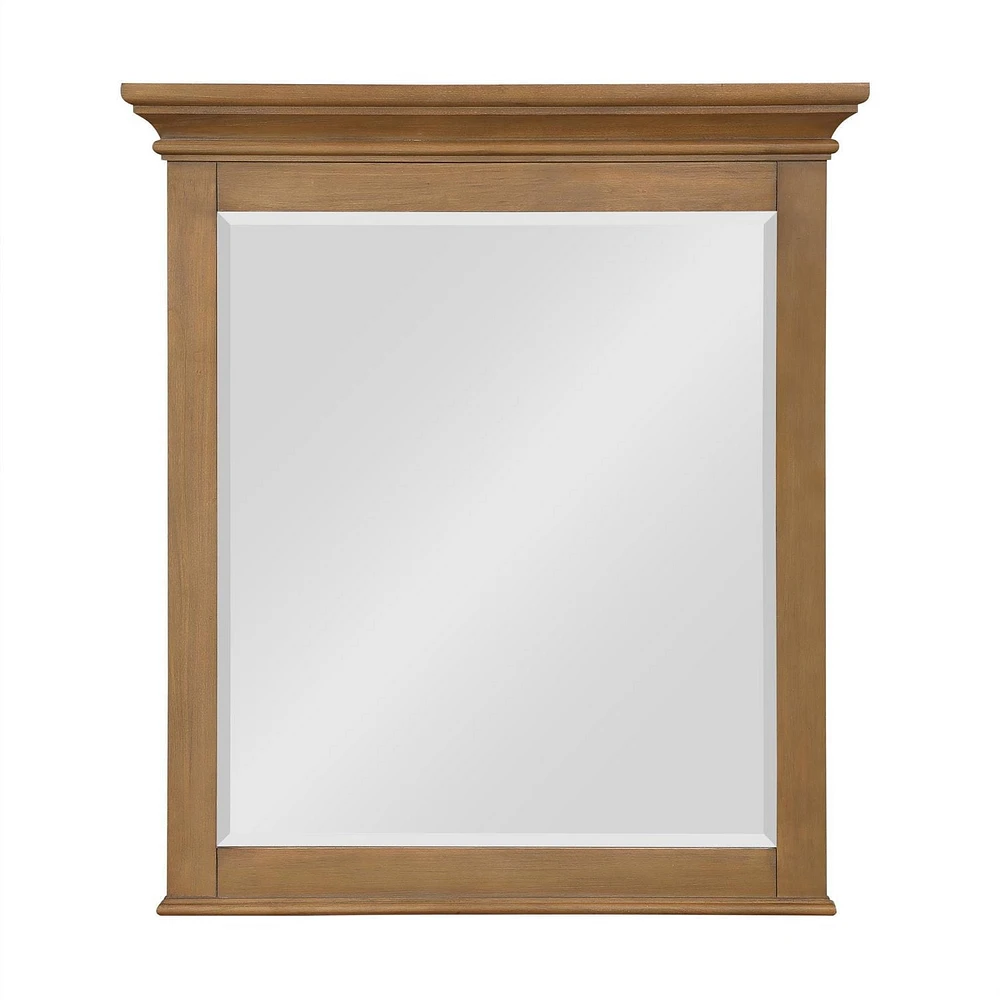 Miroir de 30 po Monteray Beach de Dorel Living