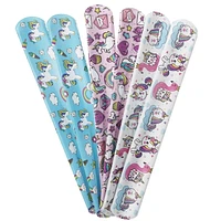 UNICORN BRACELET, UNICORN SNAP BRACELET